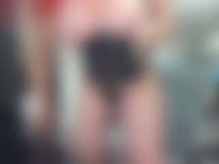 newlisa2018's Live Sex Cam Show