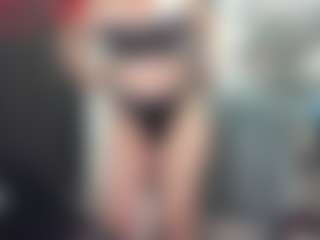 newlisa2018's Live Sex Cam Show