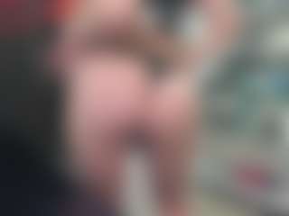 newlisa2018's Live Sex Cam Show