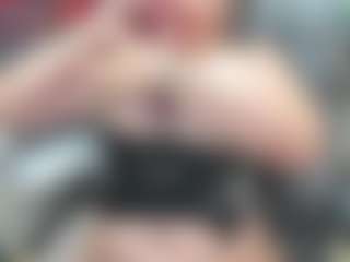 newlisa2018's Live Sex Cam Show