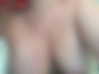 Live cam show with newlisa2018 - Green Eyes on camwithhim.com