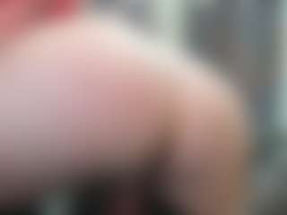 newlisa2018's Live Sex Cam Show
