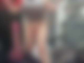 newlisa2018's Live Sex Cam Show