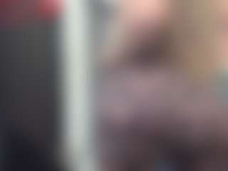 newlisa2018's Live Sex Cam Show
