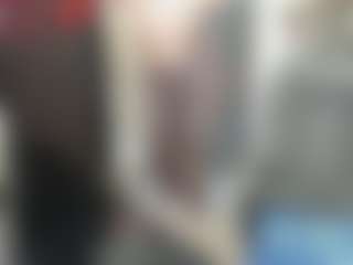 newlisa2018's Live Sex Cam Show