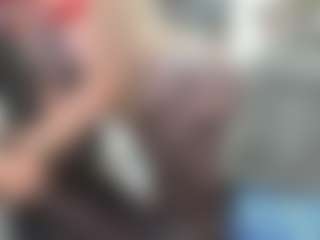 newlisa2018's Live Sex Cam Show