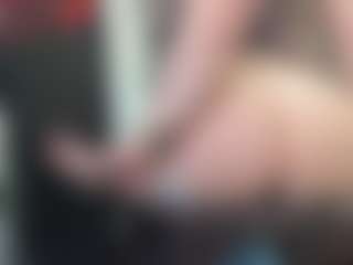 newlisa2018's Live Sex Cam Show