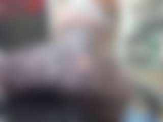 newlisa2018's Live Sex Cam Show
