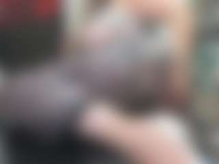 newlisa2018's Live Sex Cam Show