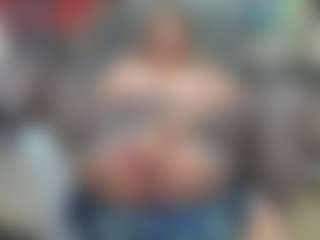 newlisa2018's Live Sex Cam Show