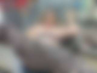 newlisa2018's Live Sex Cam Show