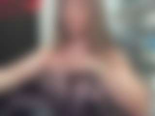 Live cam show with newlisa2018 - Squirt MILF on parknlotfishbdy