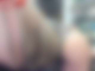 Live cam show with newlisa2018 - Spank on xDating