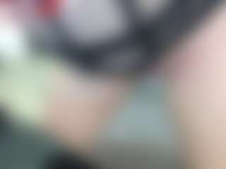 Live cam show with newlisa2018 - White MILF on testsause.com | united states