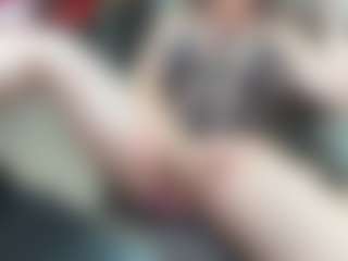 Live cam show with newlisa2018 - Squirt White on thefappeningchat.com | united states