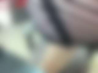 newlisa2018's Live Sex Cam Show