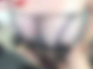 newlisa2018's Live Sex Cam Show
