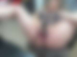 Live cam show with newlisa2018 - Big Ass MILF on mypornchat.com