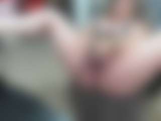 newlisa2018's Live Sex Cam Show
