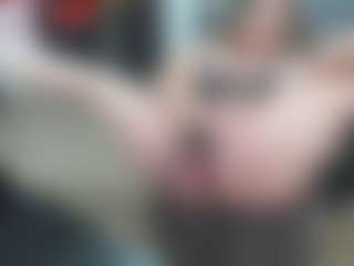 newlisa2018's Live Sex Cam Show
