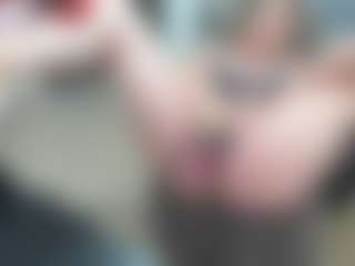 newlisa2018's Live Sex Cam Show