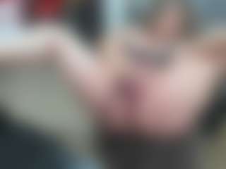 Live cam show with newlisa2018 - Asshole Blonde Hair on infinitiblacc.com