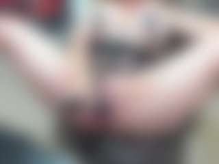 Live cam show with newlisa2018 - Shaved Pussy MILF on Sweet Sext