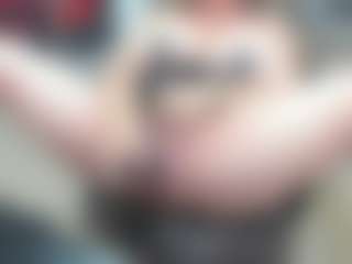 newlisa2018's Live Sex Cam Show