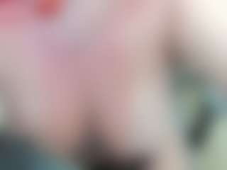 Live cam show with newlisa2018 - Strip on fuklive.com