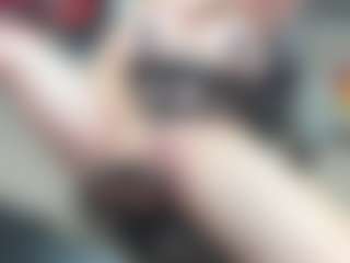Live cam show with newlisa2018 - Strip on xDating
