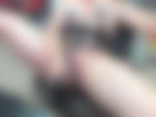 newlisa2018's Live Sex Cam Show