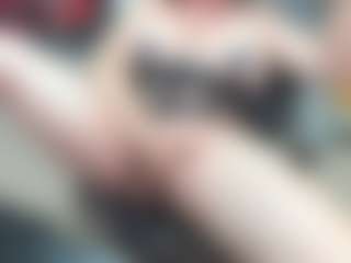 newlisa2018's Live Sex Cam Show