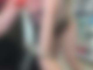 newlisa2018's Live Sex Cam Show
