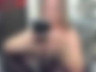 newlisa2018's Live Sex Cam Show