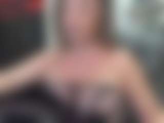 newlisa2018's Live Sex Cam Show