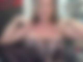 Live cam show with newlisa2018 - White MILF on makecum.org | united states