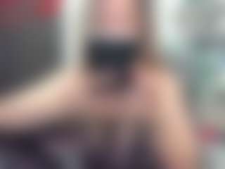 Live cam show with newlisa2018 - Blonde Hair Shaved Pussy on googirlz