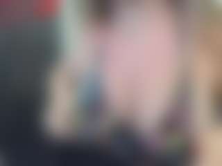 newlisa2018's Live Sex Cam Show