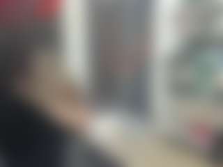 Live cam show with newlisa2018 - Spank MILF on instabang