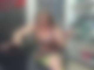 Live cam show with newlisa2018 - White MILF on Instabang | united states
