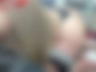 Live cam show with newlisa2018 - Blowjob on Adult Interactions