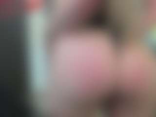 Live cam show with newlisa2018 - Squirt MILF on Livezox