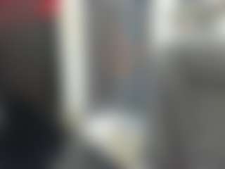 newlisa2018's Live Sex Cam Show