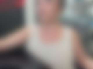 newlisa2018's Live Sex Cam Show