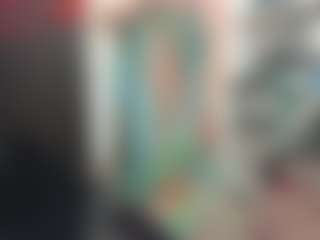 Live cam show with newlisa2018 - Asshole on CamSodaAdn