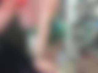 Live cam show with newlisa2018 - Blonde Hair Blowjob on SmokeAndPoke