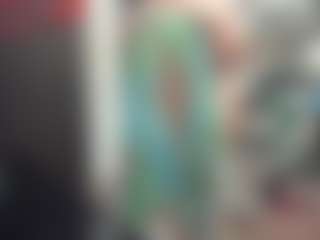 newlisa2018's Live Sex Cam Show