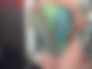 Live cam show with newlisa2018 - Cum on x69.live