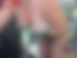 newlisa2018's Live Sex Cam Show