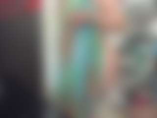 newlisa2018's Live Sex Cam Show
